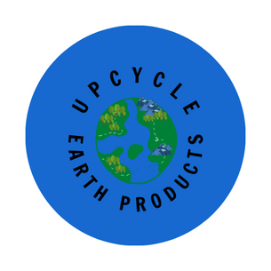 upcycleearthproducts