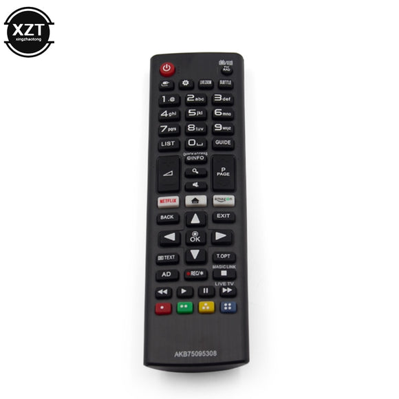 LG smart TV Remote Control TV Replacement Remote Controller